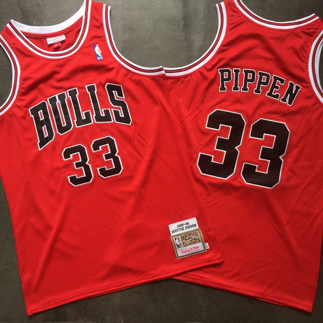 Chicago Bulls Jerseys 72 - Click Image to Close